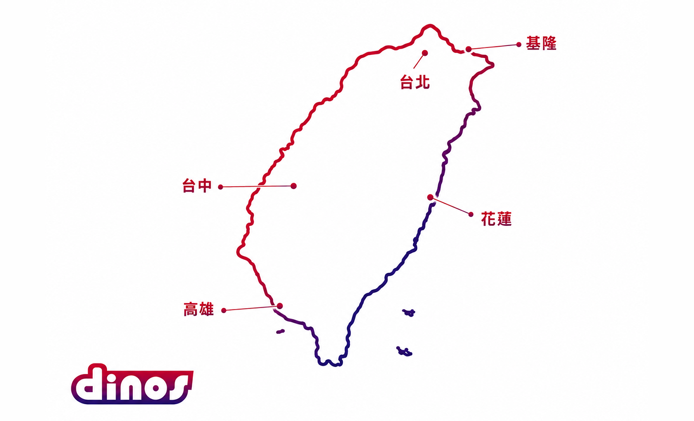 taiwan-map