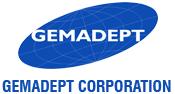 Gemadept Corporation