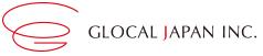GLOCAL JAPAN INC.