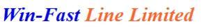 Win-Fast Line Ltd
