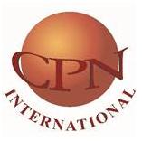 CPN