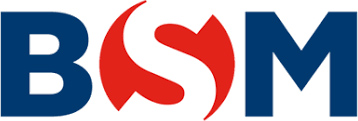 Bernhard Schulte Shipmanagement